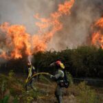 Europe’s Climate Bill Is Rising Fast as EU Warns Delayed Adaptation Could Cost Far More
