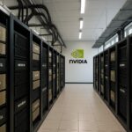 Nvidia Earnings Could Reshape the AI Trade: 5 Numbers Investors Should Watch Before the Market Opens