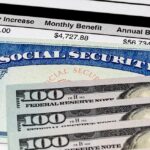 Social Security COLA 2027 Estimate Falls to 3.6%: How Much Could Your Monthly Check Increase?