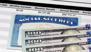 Read more about the article Social Security COLA 2027 Estimate Falls to 3.6%: How Much Could Your Monthly Check Increase?