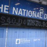 U.S. Debt Tops $40 Trillion: What Treasury Buybacks, Trump Policies and Rising Interest Costs Mean for Americans