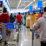 Walmart Stock Falls After Earnings: What the Results Say About U.S. Consumers, Prices and the Economy