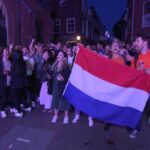 Dutch Eurovision Boycott: Why the Netherlands Is Skipping Eurovision 2027