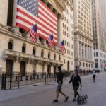 The Stock Market Looks Calm—But 5 Warning Signs Could Matter for Investors Next