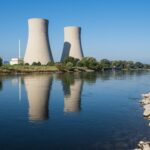 Europe Energy Emergency Deepens as Heatwaves and Record-Low Rivers Threaten Power Supplies