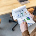 How to Read a Company’s Earnings Report: 12 Numbers Every U.S. Stock Investor Should Check