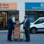 America’s Regional Banks Could Be Heading Into a New Consolidation Era: 5 Stocks Investors Should Watch