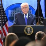 Trump Tariffs and the U.S. Economy: Which American Companies and Consumers Could Pay More Next?