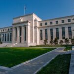 U.S. Inflation Today: What the Latest CPI Data Could Mean for the Fed, Mortgage Rates and Stocks
