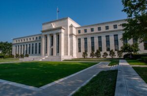 Read more about the article U.S. Inflation Today: What the Latest CPI Data Could Mean for the Fed, Mortgage Rates and Stocks