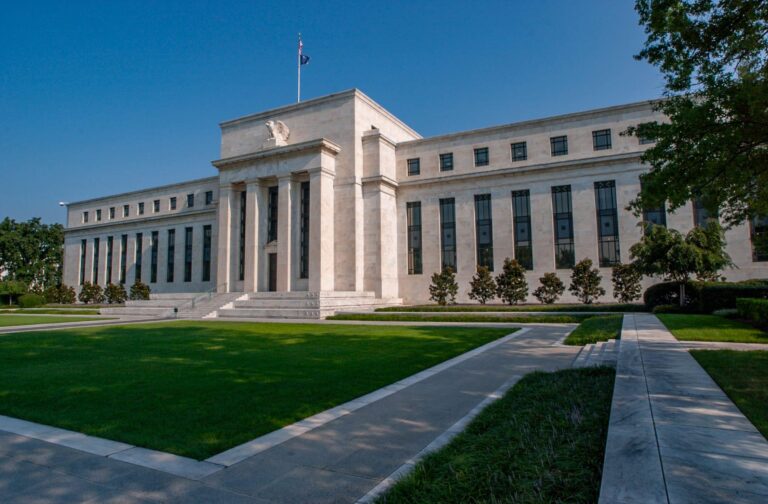 U.S. Inflation Today: What the Latest CPI Data Could Mean for the Fed, Mortgage Rates and Stocks