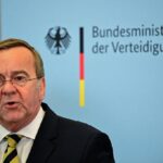 AfD Ban Debate Intensifies in Germany as Election Raises Stakes