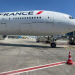Air France Bans Pakistani Pilots on Israel Flights: What Happened?